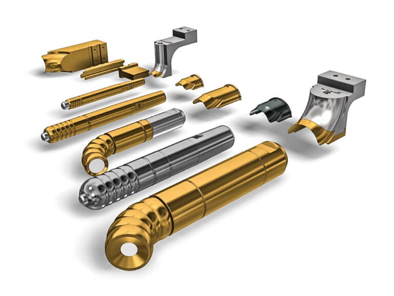 BEND_TOOLS_CROP-1