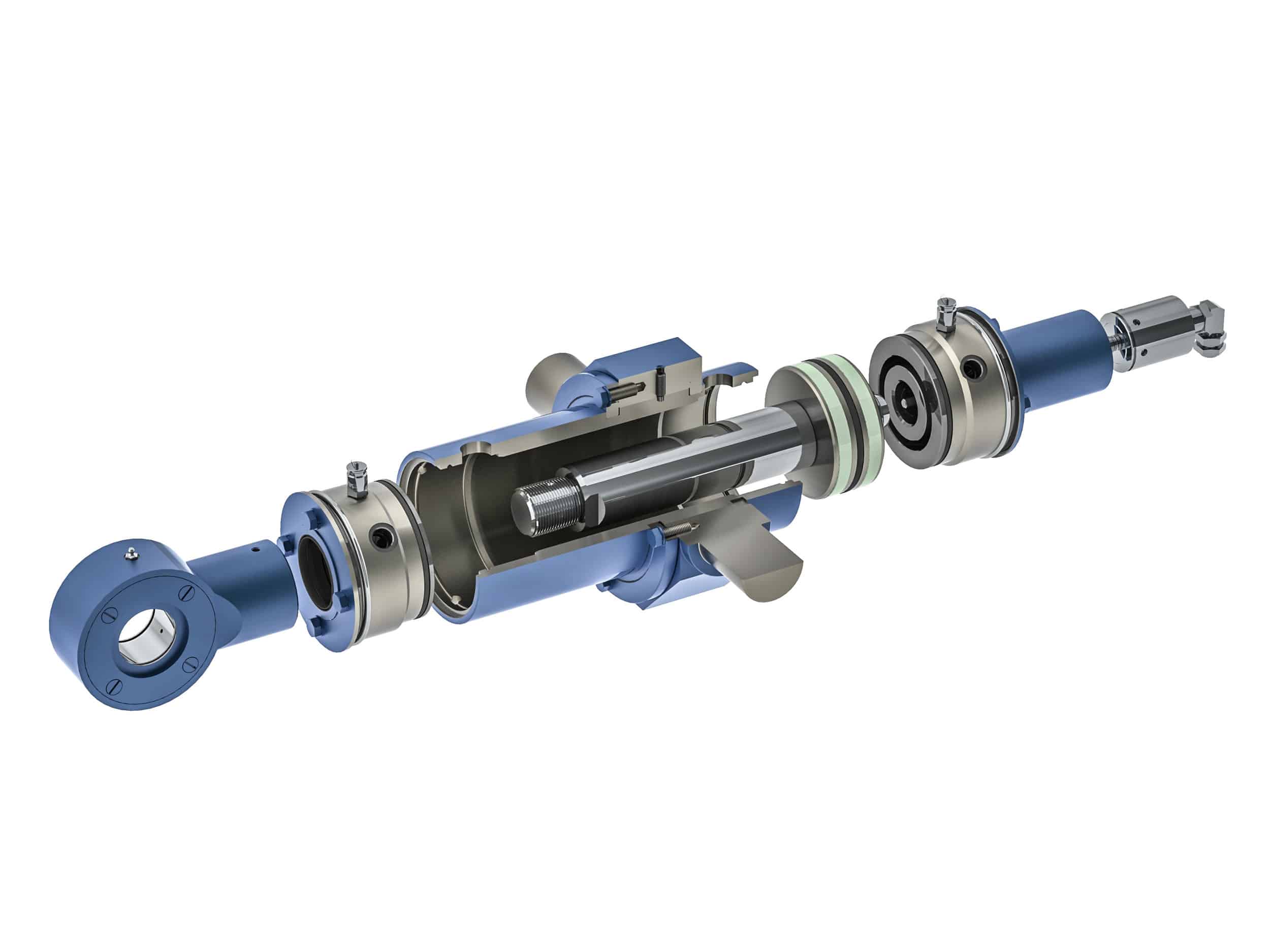HYDRAULIC-1