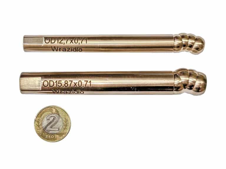 Mini_Mandrel_compr
