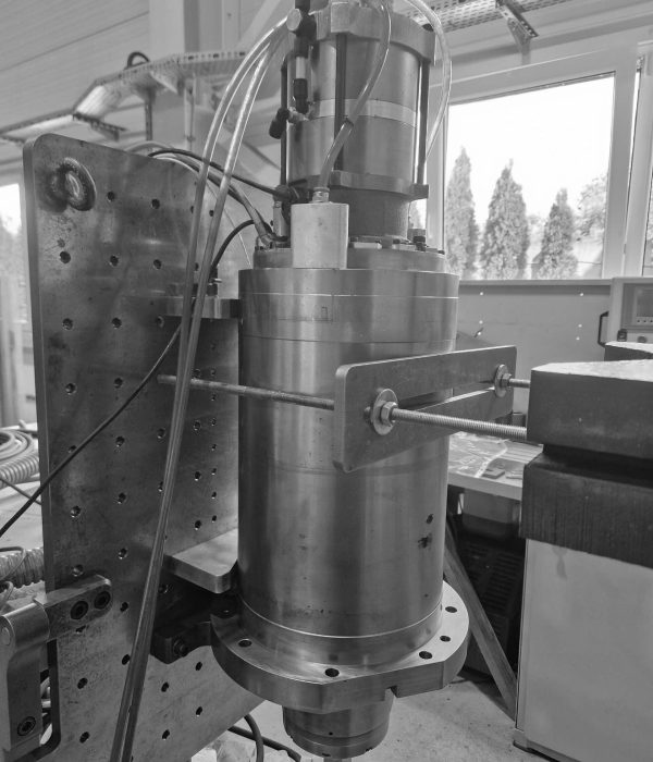 20250731_100116-scaled