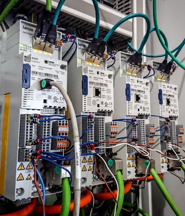 PLC-2