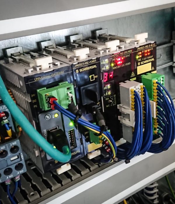 PLC-3