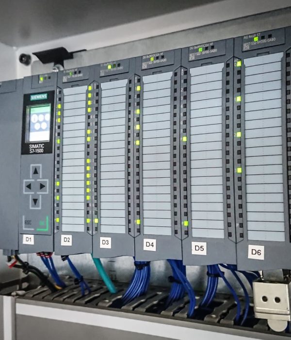 PLC-4